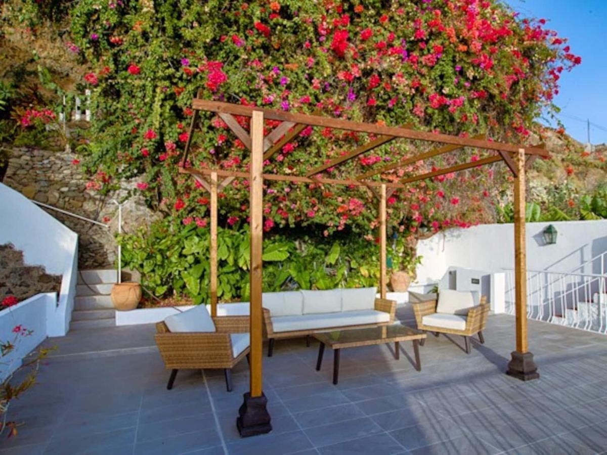 Guadalupe Private Pool *